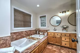 28 Edgewood Ave, Shelton, CT 06484 - Photo 26