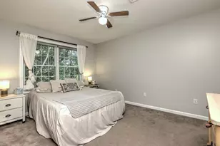 28 Edgewood Ave, Shelton, CT 06484 - Photo 32