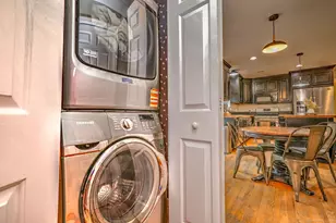 28 Edgewood Ave, Shelton, CT 06484 - Photo 22