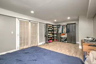 28 Edgewood Ave, Shelton, CT 06484 - Photo 36