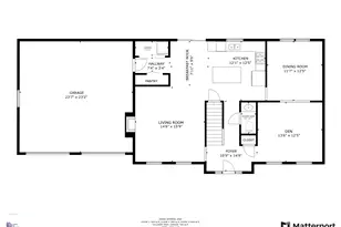 28 Edgewood Ave, Shelton, CT 06484 - Photo 38