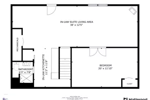 28 Edgewood Ave, Shelton, CT 06484 - Photo 40