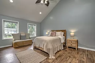 28 Edgewood Ave, Shelton, CT 06484 - Photo 24