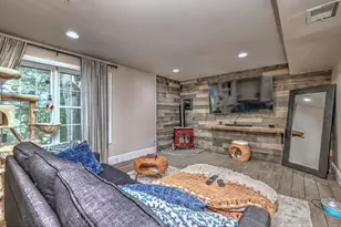 28 Edgewood Ave, Shelton, CT 06484 - Photo 34