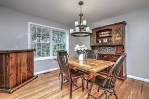 28 Edgewood Ave, Shelton, CT 06484 - Photo 20