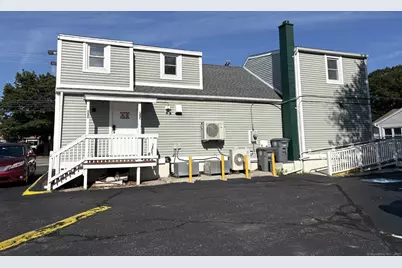 23 Chesterfield Road, East Lyme, CT 06333 - Photo 2