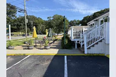 23 Chesterfield Road, East Lyme, CT 06333 - Photo 10