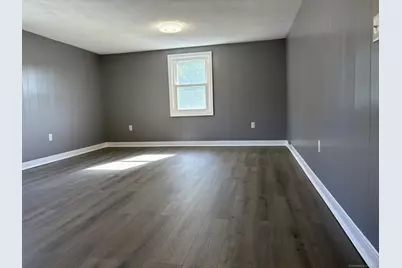 23 Chesterfield Road, East Lyme, CT 06333 - Photo 6