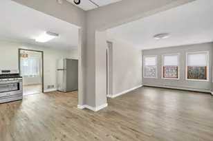 161 Bradley Ave, Hamden, CT 06514 - Photo 16