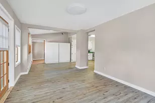 161 Bradley Ave, Hamden, CT 06514 - Photo 18