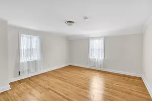 161 Bradley Ave, Hamden, CT 06514 - Photo 26