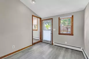 161 Bradley Ave, Hamden, CT 06514 - Photo 20