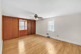 161 Bradley Ave, Hamden, CT 06514 - Photo 28