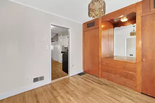 161 Bradley Ave, Hamden, CT 06514 - Photo 10