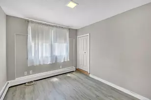 161 Bradley Ave, Hamden, CT 06514 - Photo 24