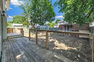 161 Bradley Ave, Hamden, CT 06514 - Photo 36