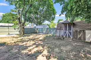 161 Bradley Ave, Hamden, CT 06514 - Photo 38