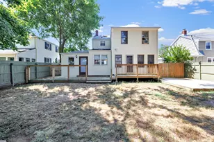 161 Bradley Ave, Hamden, CT 06514 - Photo 40