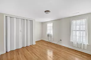 161 Bradley Ave, Hamden, CT 06514 - Photo 32