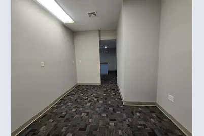 3 Inspiration Lane #1, Chester, CT 06412 - Photo 20