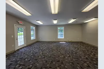 3 Inspiration Lane #1, Chester, CT 06412 - Photo 14