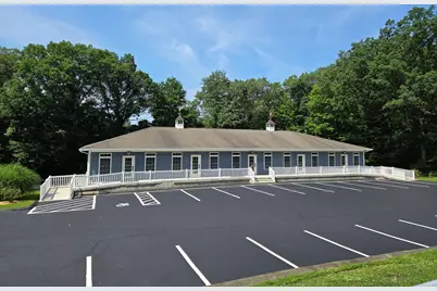 3 Inspiration Lane #1, Chester, CT 06412 - Photo 4