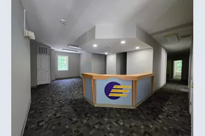 3 Inspiration Lane #1, Chester, CT 06412 - Photo 8