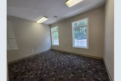 3 Inspiration Lane #1, Chester, CT 06412 - Photo 22