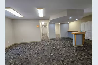 3 Inspiration Lane #1, Chester, CT 06412 - Photo 12