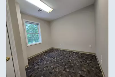 3 Inspiration Lane #1, Chester, CT 06412 - Photo 18