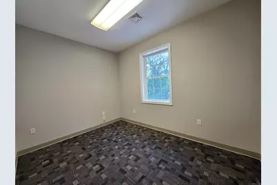 3 Inspiration Lane #1, Chester, CT 06412 - Photo 24