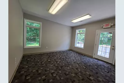 3 Inspiration Lane #1, Chester, CT 06412 - Photo 16