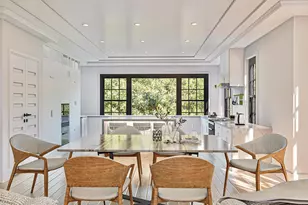 1008 Fairfield Beach Rd, Fairfield, CT 06824 - Photo 14