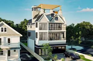 1008 Fairfield Beach Rd, Fairfield, CT 06824 - Photo 2