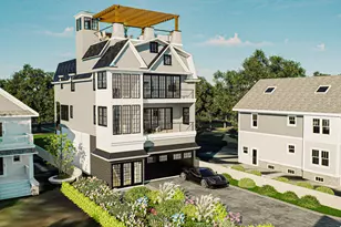 1008 Fairfield Beach Rd, Fairfield, CT 06824 - Photo 24