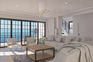 1008 Fairfield Beach Rd, Fairfield, CT 06824 - Photo 6