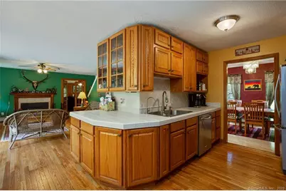 37 Hidden Hill Road, New Hartford, CT 06057 - Photo 10