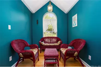 37 Hidden Hill Road, New Hartford, CT 06057 - Photo 18