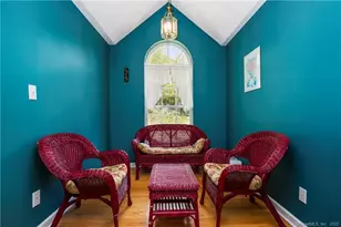 37 Hidden Hill Rd, New Hartford, CT 06057 - Photo 18