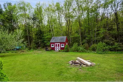 37 Hidden Hill Road, New Hartford, CT 06057 - Photo 30