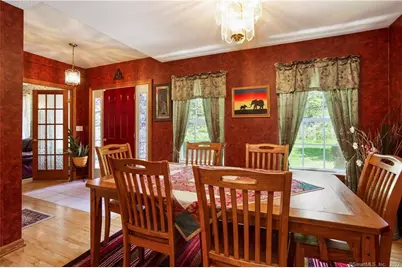 37 Hidden Hill Road, New Hartford, CT 06057 - Photo 8