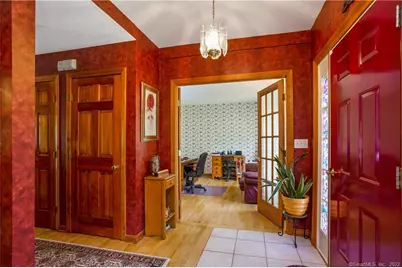 37 Hidden Hill Road, New Hartford, CT 06057 - Photo 4