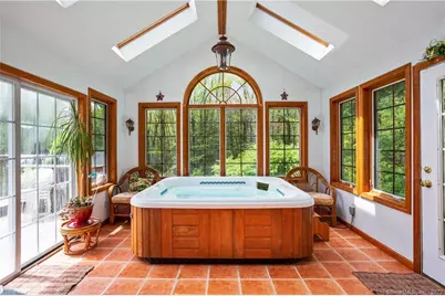 37 Hidden Hill Road, New Hartford, CT 06057 - Photo 16