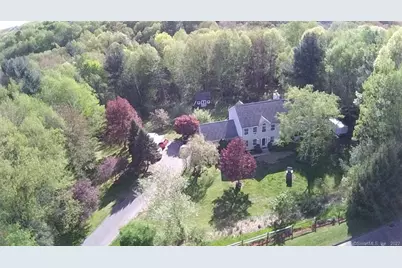 37 Hidden Hill Road, New Hartford, CT 06057 - Photo 36