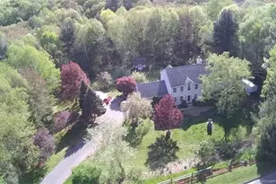 37 Hidden Hill Rd, New Hartford, CT 06057 - Photo 36