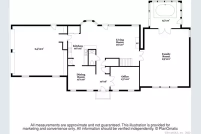 37 Hidden Hill Road, New Hartford, CT 06057 - Photo 32