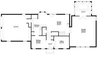 37 Hidden Hill Rd, New Hartford, CT 06057 - Photo 32