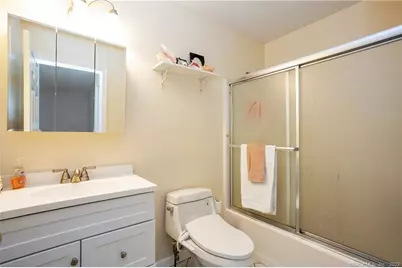 37 Hidden Hill Road, New Hartford, CT 06057 - Photo 28