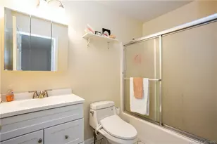 37 Hidden Hill Rd, New Hartford, CT 06057 - Photo 28