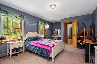 37 Hidden Hill Road, New Hartford, CT 06057 - Photo 24